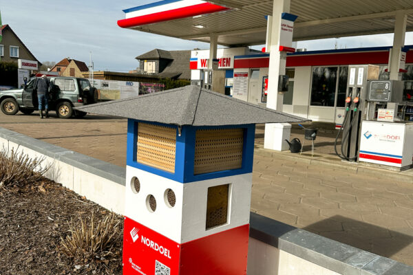 20230227_120717542_iOS 20230227_120717542_iOS