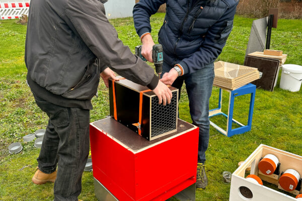 20230301_082153563_iOS 20230301_082153563_iOS