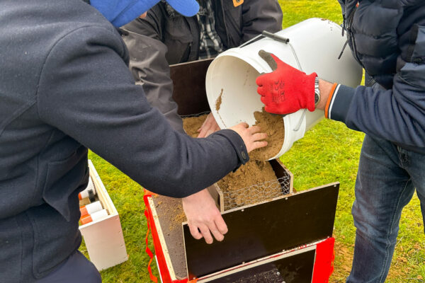 20230301_082455561_iOS 20230301_082455561_iOS