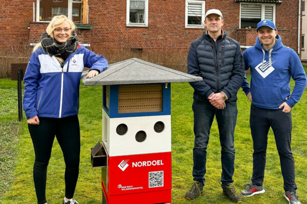 20230301_085941340_iOS 20230301_085941340_iOS