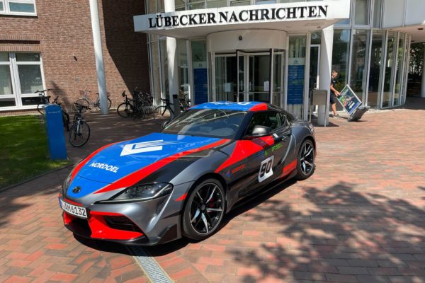 3edb7953-01bf-42de-b010-c3fa3970ad2d