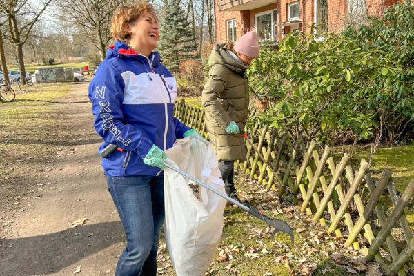 Bearbeitet-1 Bearbeitet-1