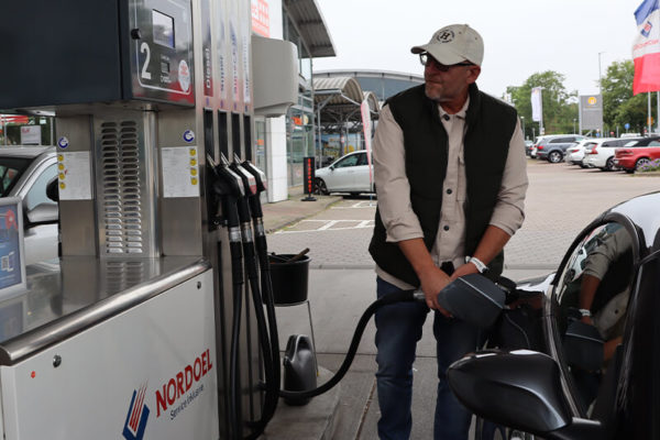 Das-grosse-Tankspiel-erster-Gewinner-Trittau-1