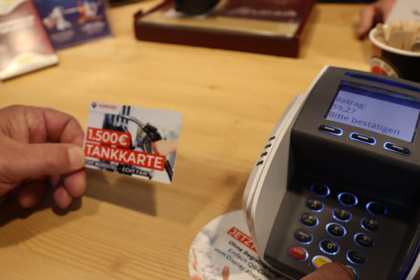 Das-grosse-Tankspiel-erster-Gewinner-Trittau-2