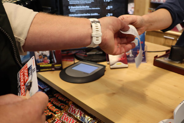 Das-grosse-Tankspiel-erster-Gewinner-Trittau-3