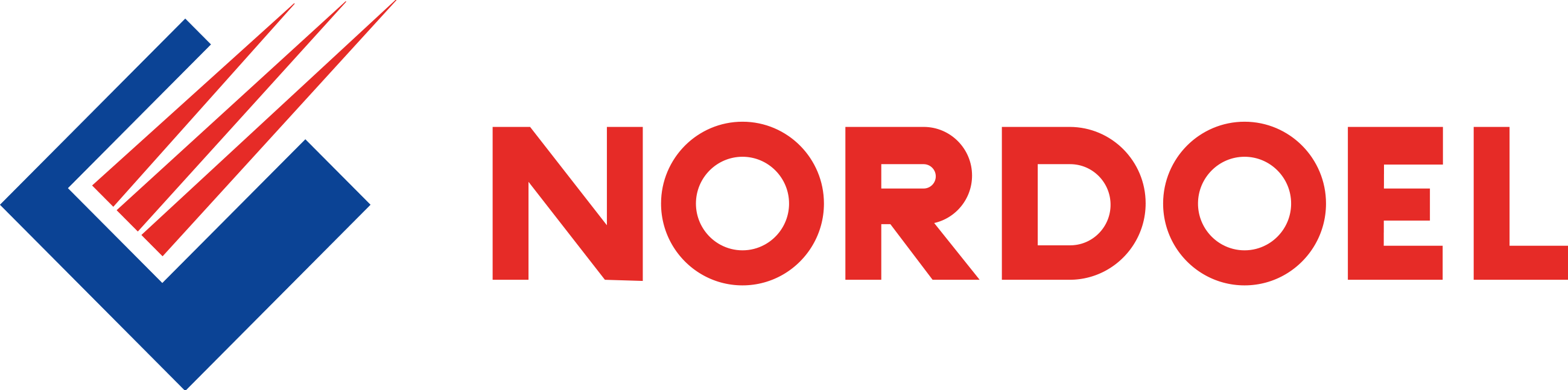 NORDOEL