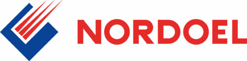 NORDOEL