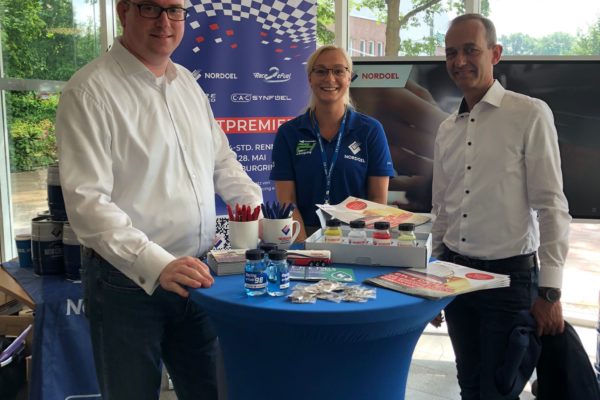 d444bad4-a37d-4b73-91d7-23a9dd6ee061