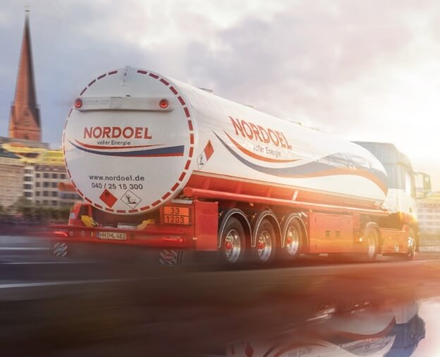 Jetzt anmelden und auf dem Laufenden bleiben!